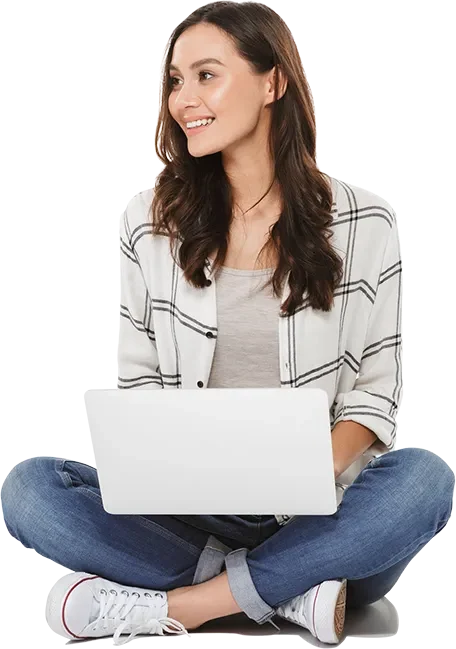 JobBoost
