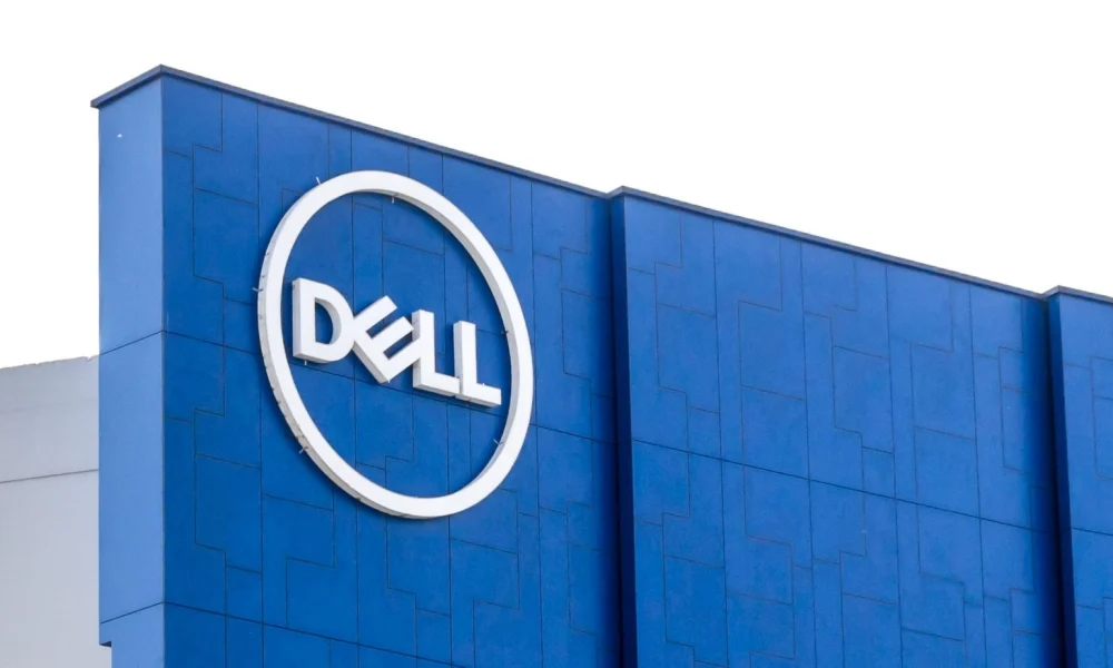 Dell