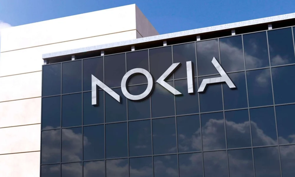 Nokia Hiring Systems Integration Specialist| Best Opportunities