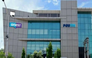 Paytm Job Recruitment for Freshers| New Vacancy 2025