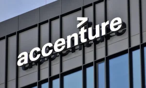 Accenture Job Opportunities in Gurugram| Easy Apply 