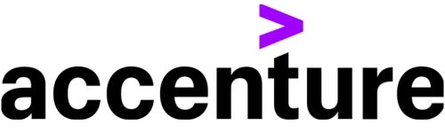 Accenture Job Opportunities in Gurugram| Easy Apply