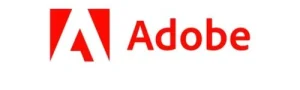 Adobe Entry Level Job for Graduates 2025| Apply Right Now 