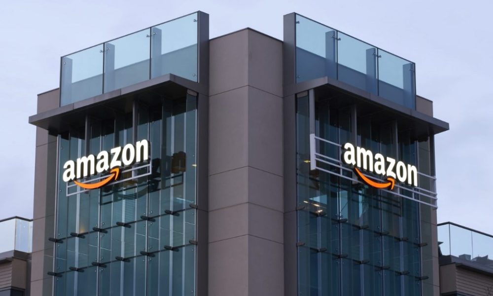 Amazon Jobs Work From Home| 0-4 Years| Apply Now 2025 Amazon Internships Opportunities for students Amazon Internships for students or Graduates
