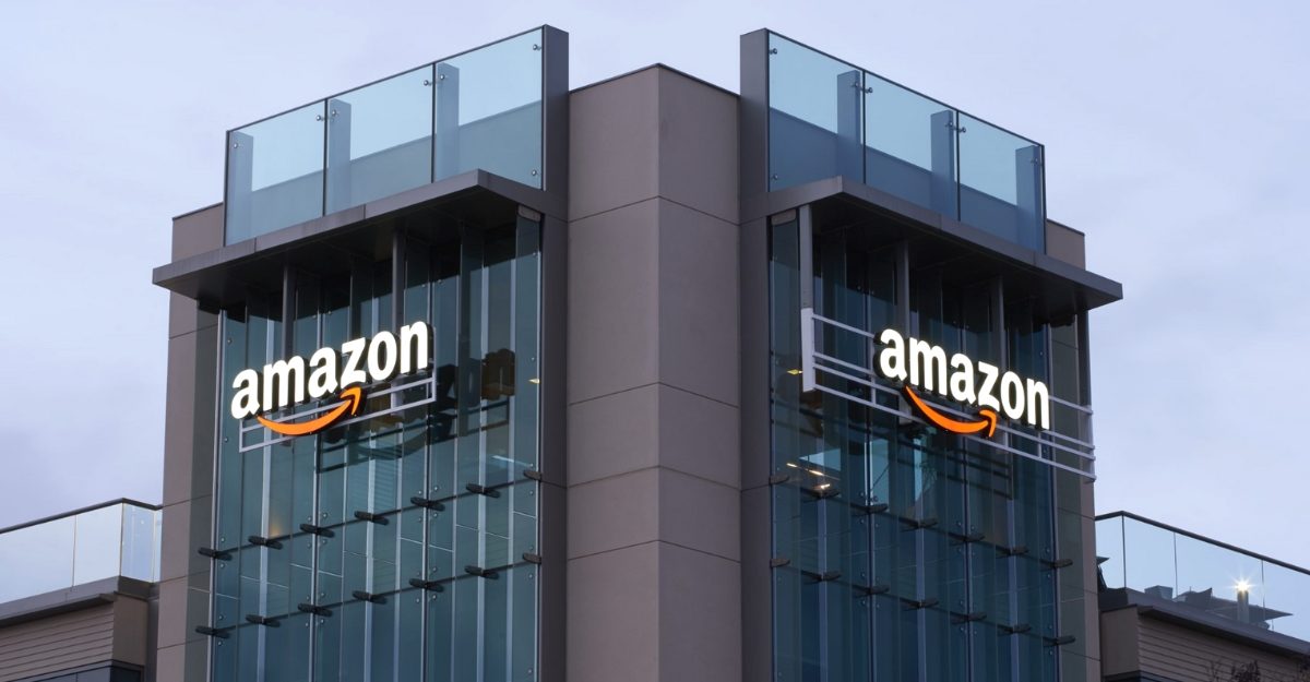 Amazon Jobs Work From Home| 0-4 Years| Apply Now 2025 Amazon Internships Opportunities for students Amazon Internships for students or Graduates
