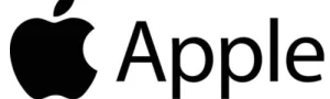 Apple Machine Learning Engineer Job for Graduates