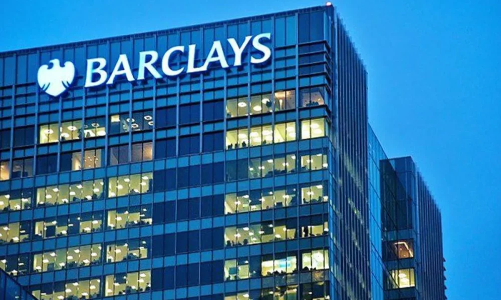 Barclays Hiring Private Equity Associate| Best Opportunities