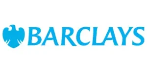 Barclays Hiring Freshers 2025