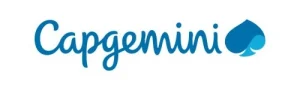 Capgemini Hiring Business Advisor Job for Graduates 2025