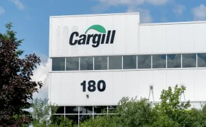 Cargill Job Recruitment for Freshers in Gurugram