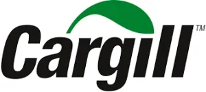 Cargill Job Recruitment for Freshers in Gurugram