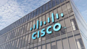 Cisco Hiring Account Manager Optical Job| Exciting Career in Hyderabad