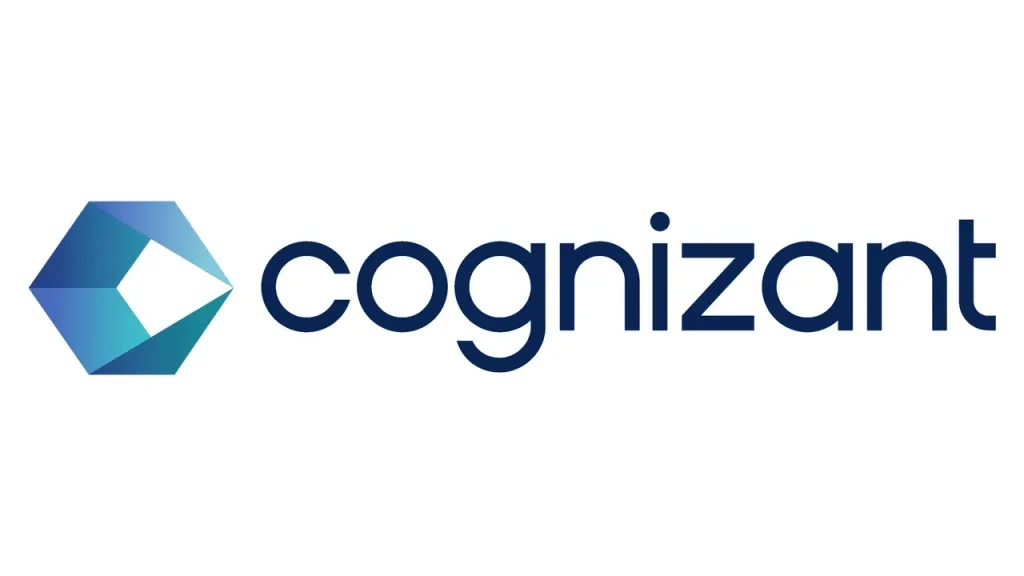 Cognizant walk-in Drive For Freshers