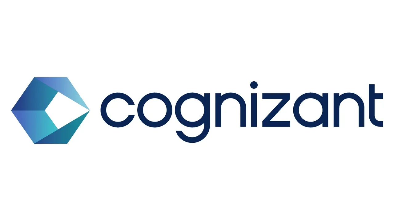 Cognizant Hiring Associate Director Job| Apply Right Now