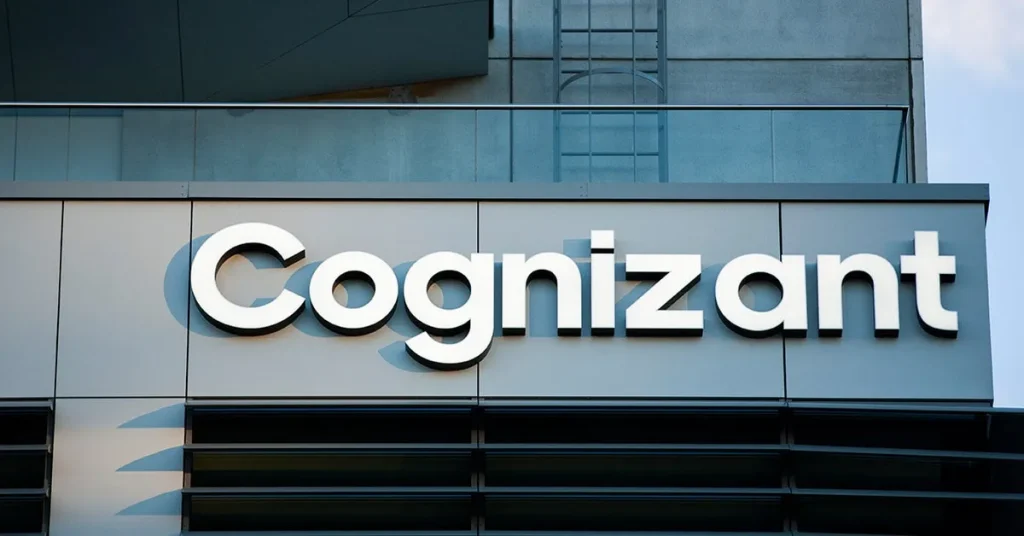 Cognizant walk-in Fresher 2025