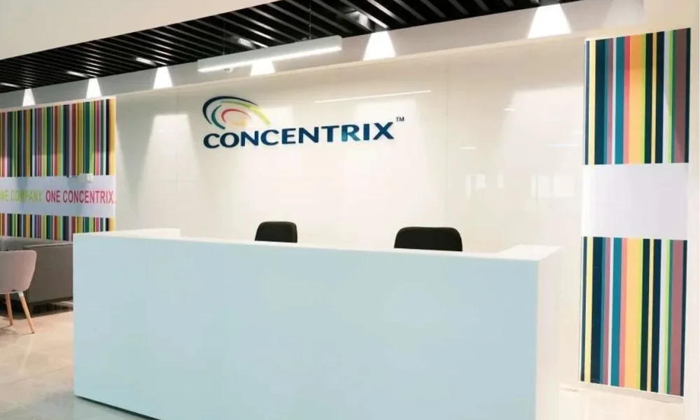 Concentrix Jobs in Bangalore for Freshers| Apply Right Now