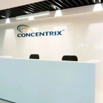 Concentrix Jobs in Bangalore for Freshers| Apply Right Now