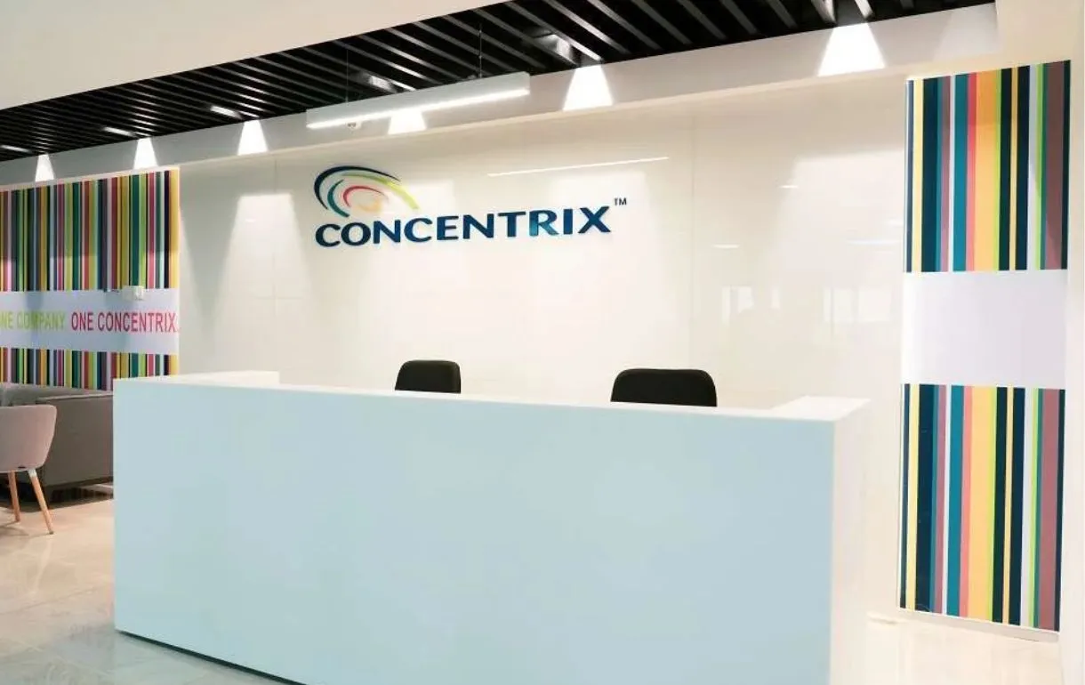 Concentrix Jobs in Bangalore for Freshers| Apply Right Now