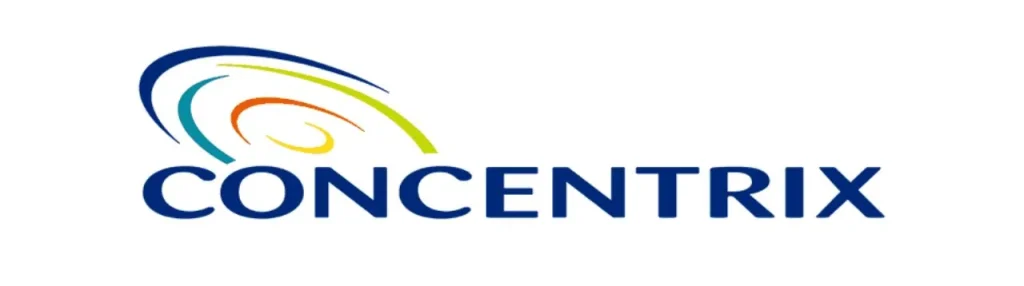 Concentrix Jobs in Bangalore for Freshers| Apply Right Now