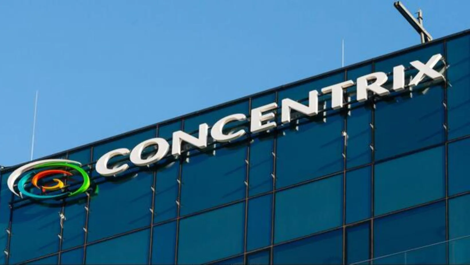 Concentrix Jobs in Bangalore for Freshers| Apply Right Now