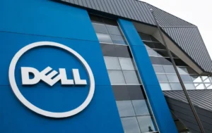 Dell Hiring Account Executive Job| An Exciting Job Opportunity