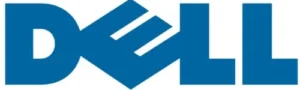 Dell Hiring Account ExecutiveJob| An Exciting Job Opportunity