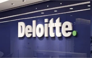 Deloitte Senior Consultant Job In Delhi| Apply Now