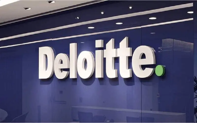 Deloitte Hiring Business Analyst Job| 0-3 Years| Apply Now