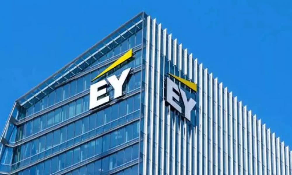 EY Hybrid Job Vacancies In Chennai| Great Opportunity
