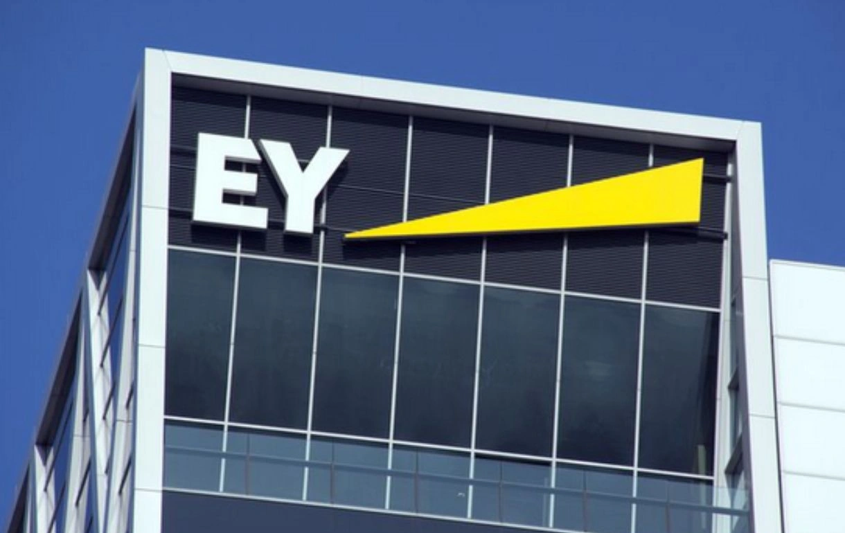 EY 2