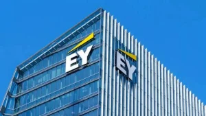 EY Hybrid Job Vacancies In Chennai| Great Opportunity 