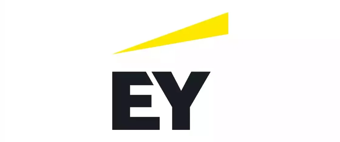 EY Hybrid Job Vacancies In Chennai| Great Opportunity