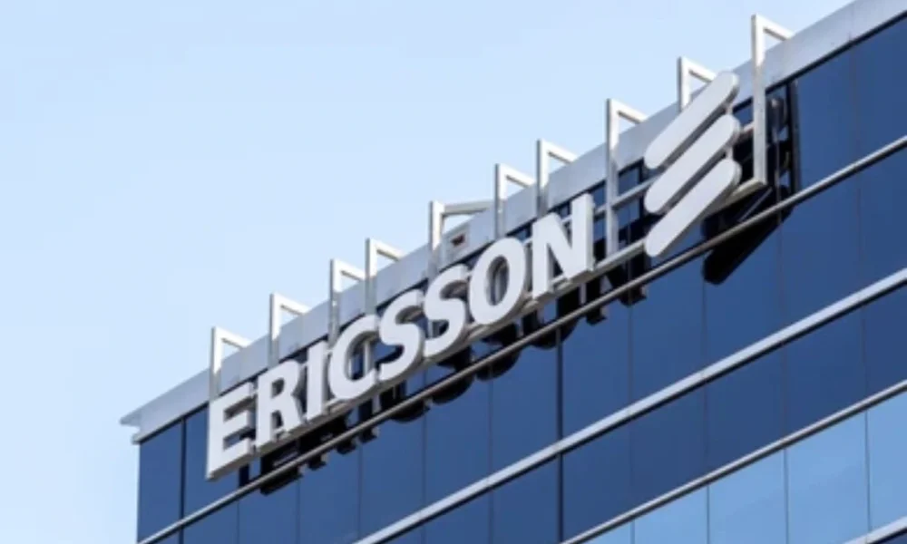 Ericsson Job Opening for Graduates in Noida| Apply Today