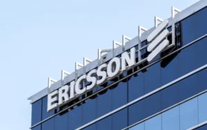 Ericsson DevOps Engineer Job in Noida| Best Opportunity 