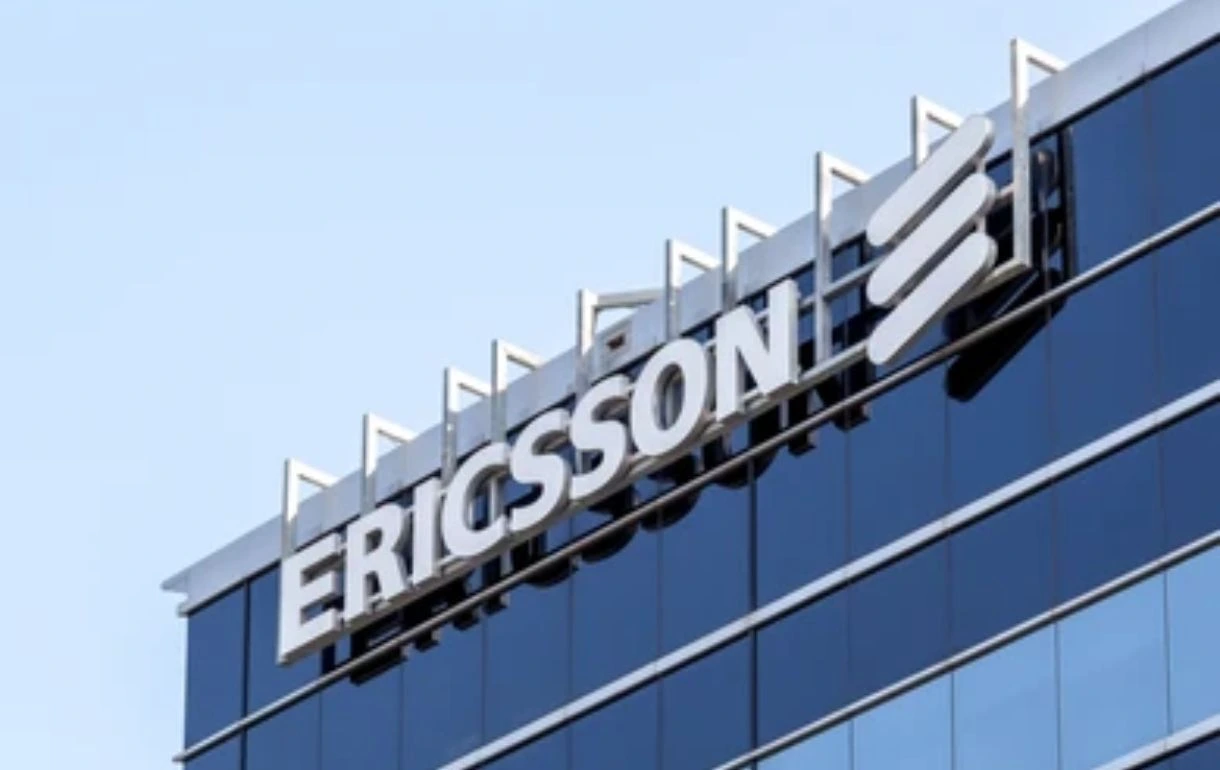 Ericsson Job Opening for Graduates in Noida| Apply Today
