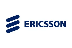 Exciting Ericsson DevOps Engineer Job in Noida 2025