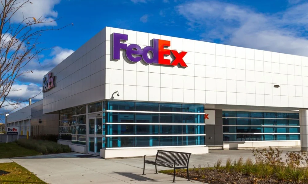 Exciting FedEx Job Opprtunities 2025 in Gurugram