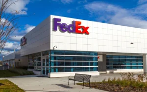 Exciting FedEx Job Opprtunities 2025 in Gurugram 