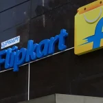 Flipkart Recruitment Freshers