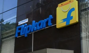 Exciting Job Opening for Freshers at Flipkart In Vijayawada
