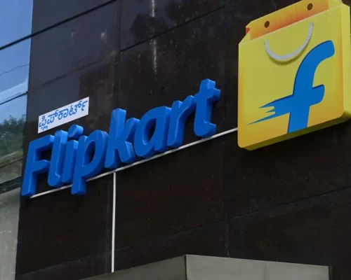 Flipkart Job Opportunity for Freshers
