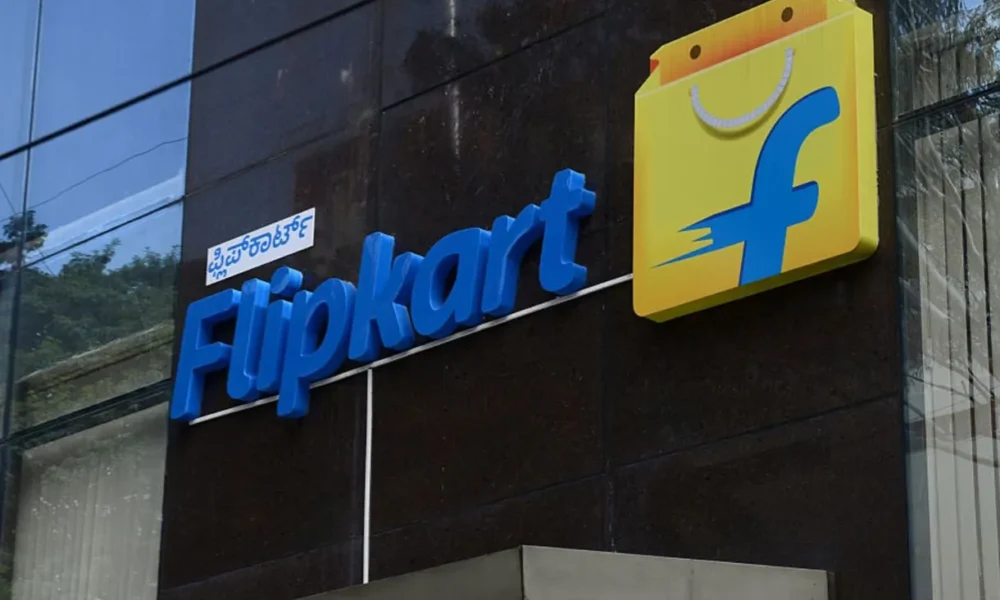 Flipkart Recruitment Freshers