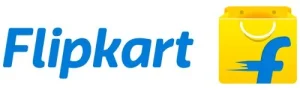 Exciting Job Opening for Freshers at Flipkart In Vijayawada