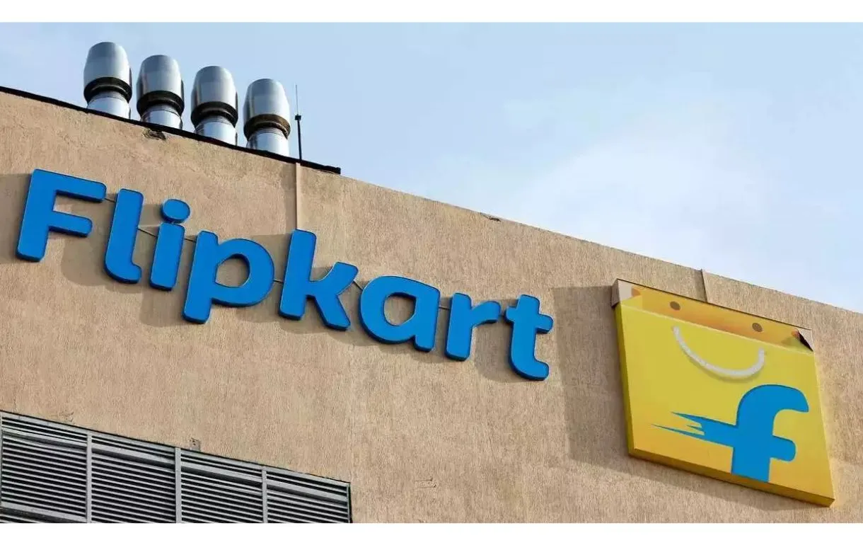 Flipkart Hiring Inbound Customer Service