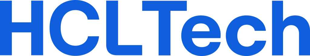 HCLTech Hiring Cyber Security Job| Apply Right Now 2025