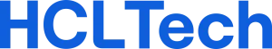 HCLTech Graduates Entry Level Career