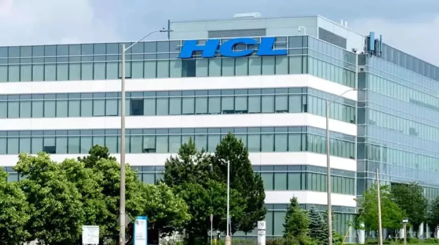 HCLTech Hiring Software Engineer Job| Apply Right Now