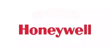 Honeywell Freshers Recruitment