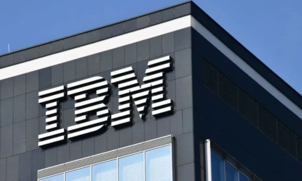 IBM Jobs For Entry Level| 0-4 Years| Apply Now 2025