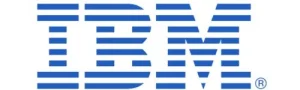 Explore IBM Job Recruitment for Freshers in Pune